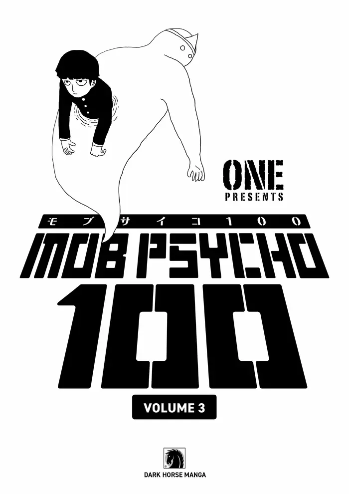 Mob Psycho 100 Chapter 18 image 02_optimized